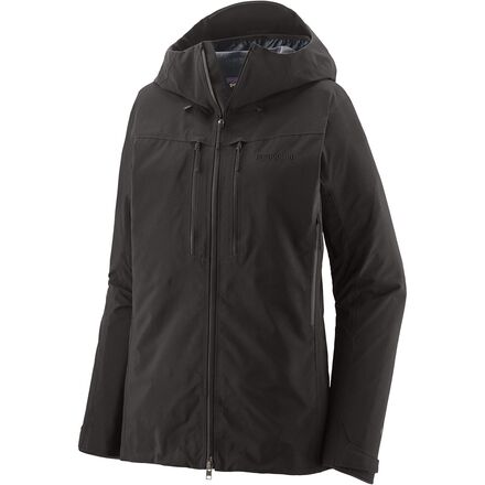 【Aaa】patagonia パタゴニア PLUMA JACKET GO b9suhbfkturabjwpuxpc.jpg?v=