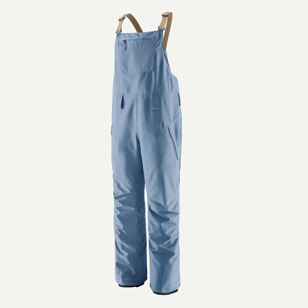 Patagonia Powder Town Bib Pant - Women's - Clothing