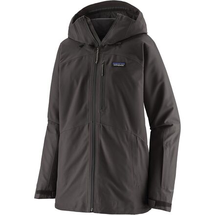 パタゴニア　W’s Powder Town Jacket Patagonia Powder Town Jacket - Women's - Clothing