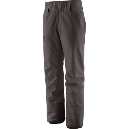 Patagonia Powder Town Pant - Women's - Clothing