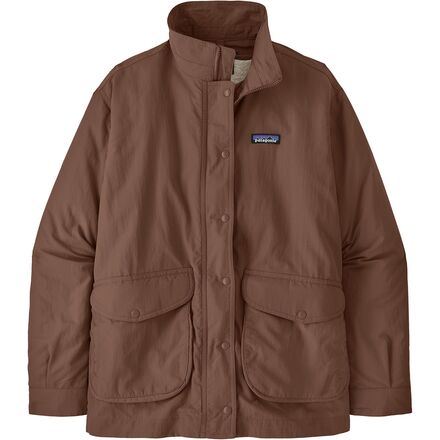Patagonia Skysail 3-in-1 Coat - Women's - Clothing