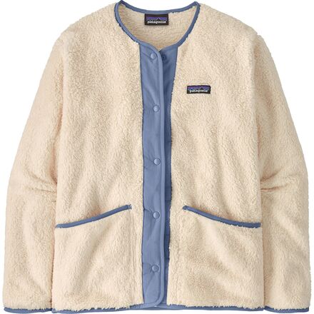 Patagonia Skysail 3-in-1 Coat - Women's - Clothing