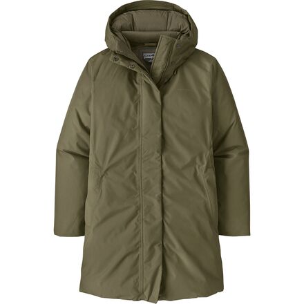 ジャケット・アウター Patagonia 13FW Storm Drift Parka 2915 ジャケット・アウター Patagonia 13FW Storm Drift Parka 2915