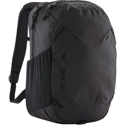 Patagonia Atom 24L Day Pack - Accessories