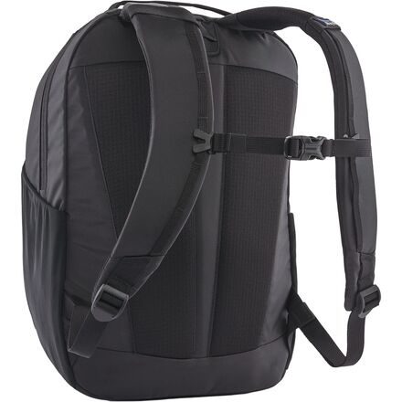 Patagonia Atom 24L Daypack - Accessories