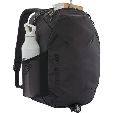 Patagonia Atom 24L Day Pack - Accessories