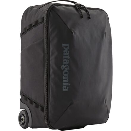Patagonia MLC WHEELIE 3way 49112 黒 廃盤 vndqkvioxurpp4yd04rs.png