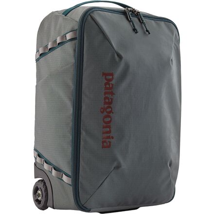 Patagonia Black Hole MLC Wheelie Bag - Travel