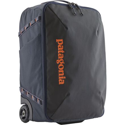 patagonia carry y'all bag Black Hole Mini MLC 30L Black/Black or can simply be used as a smaller pack (the Atom Fit). patagonia Carry
