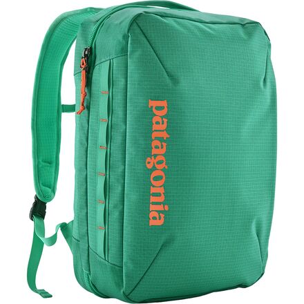 Patagonia Black Hole Backpacks | Backcountry.com