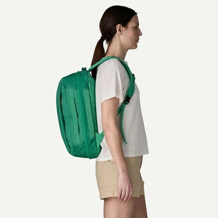 best timbuk2 messenger laptop bags Best-Selling Bags | Backpacks, Messengers & Totes