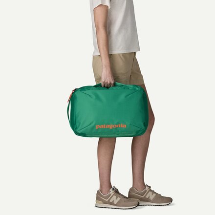 backpack vs travel pack Suitcases vs Backpacks: What should you take on your next Trip? - Family  Travel Blog