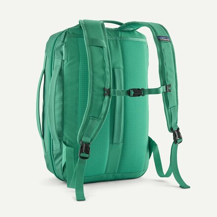 best timbuk2 messenger bag The Best Messenger Bags of 2026