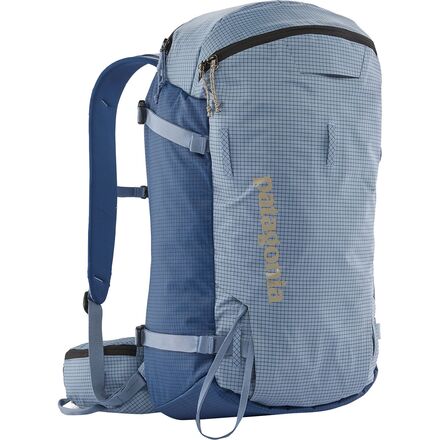 deluxe toiletry travel bag Deluxe Toiletry Travel Bag