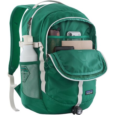 patagonia refugio backpack dimensions 50l Day Pack 26L inch laptops Patagonia Refugio Day Pack 47928