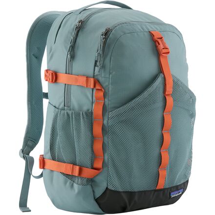 Patagonia Refugio Day Pack 30L - Blue Sage Patagonia Refugio Day Pack 30L - Blue Sage
