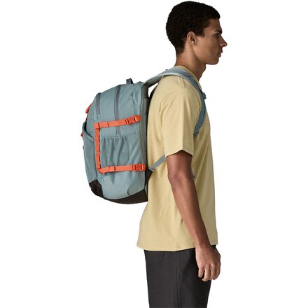 Patagonia Refugio 30L Daypack - Accessories