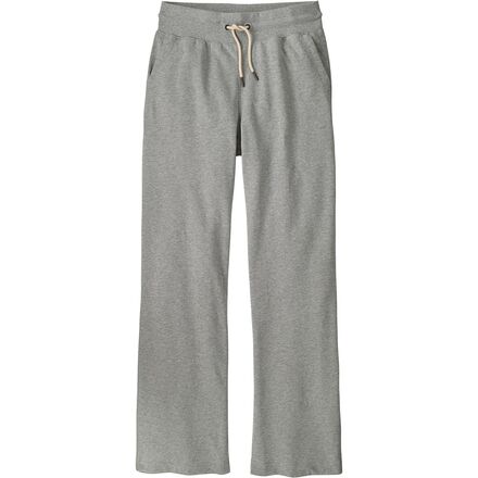 Patagonia Daily Pant - Women's - Clothing