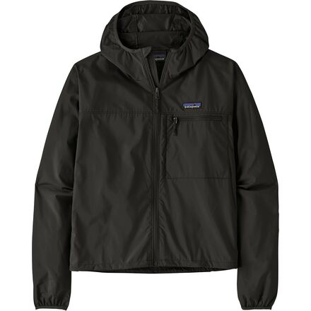 ジャケット・アウター patagoniaMs Light & Variable Jacket Patagonia Light & Variable Jacket - Women's - Clothing