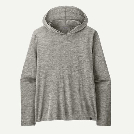 Patagonia Capilene Cool Daily Hoodie - Men's - Clothing