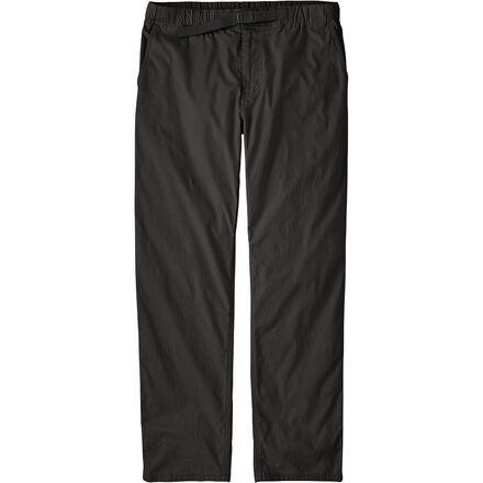 Patagonia Lightweight All-Wear Gi Pant - Men's - Clothing