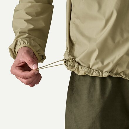 Patagonia Light & Variable Jacket - Men's - Clothing