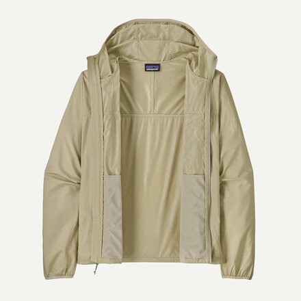 patagonia LIGHT & VARIABLE JACKET ライトバリア Patagonia Light & Variable Jacket - Men's - Clothing