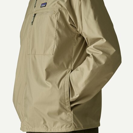 Patagonia Light & Variable Jacket - Men's - Clothing
