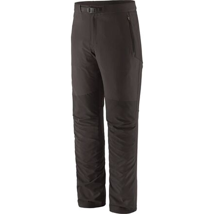 Patagonia Terravia Alpine Pant - Men's - Clothing