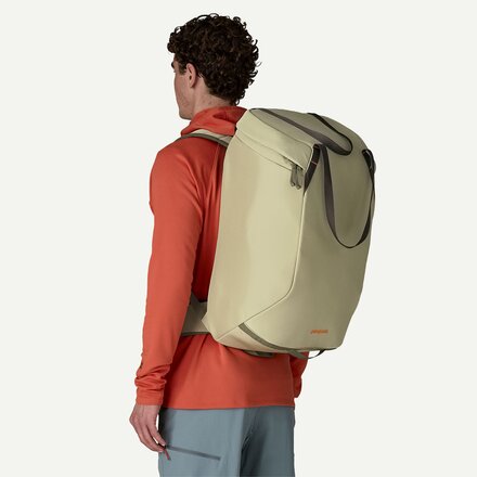 Patagonia Free Wall 44L Pack