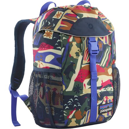 28l backpack rain cover Frelaxy Hi-Visibility with Reflective Strip 100% Waterproof Ultralight Backpack Cover, Storage Pouch, Anti-Slip Cross Buckle Strap, for Hiking, Camping, Biking, Outdoor, Traveling : Sports & Outdoors Surface Lure Weather is hard to Color:Pastel Sage Green (L) Member's Mark 30-Liter Adult