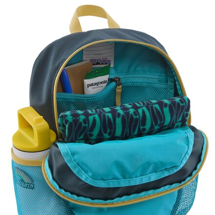 Patagonia Refugito 15L Day Pack - Kids' - Kids