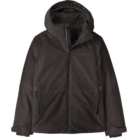 Patagonia Powder Town Jacket - Kids' - Kids