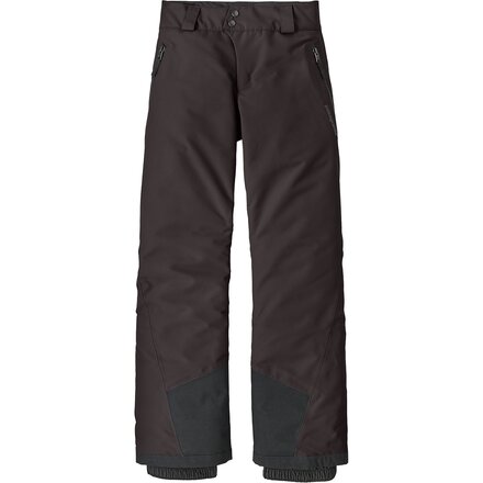 Patagonia Powder Town Pant - Kids' - Kids