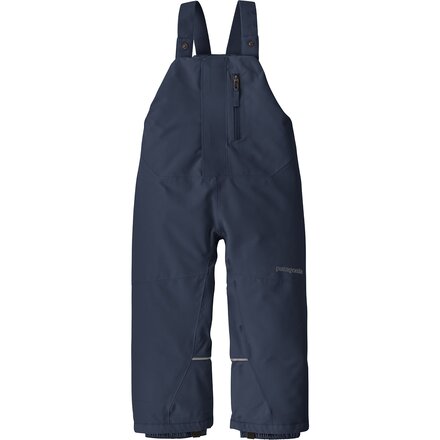 Patagonia Toddler Boys' Purple Clothing | Backcountry.com
