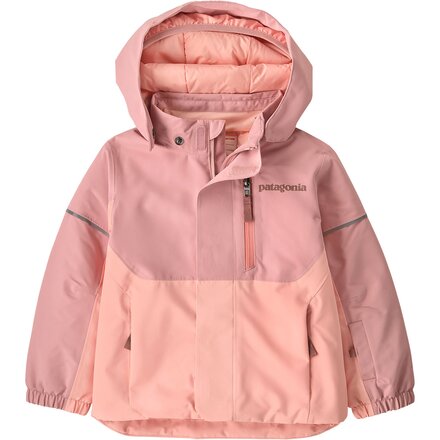 Patagonia Snow Pile Jacket - Toddlers' - Kids