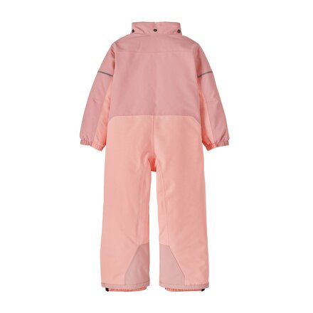 Patagonia Snow Pile One-Piece Snow Suit - Infants' - Kids