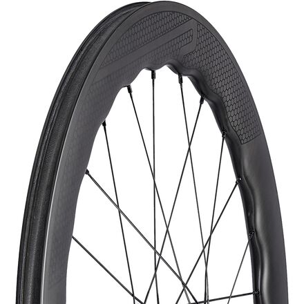 パーツ Princeton carbonworks wake 6560 white Wake 6560 Evolution – Princeton CarbonWorks