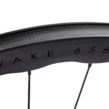 パーツ Princeton carbonworks wake 6560 white Wake 6560 Evolution – Princeton CarbonWorks