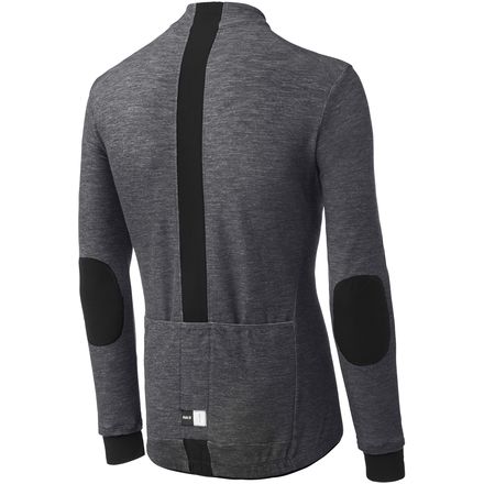 PEdALED Kaido Jersey - Long-Sleeve - Men's - Bike