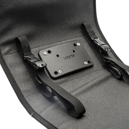 Portland Design Works Gear Belly - Bike