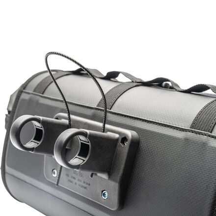 Portland Design Works Gear Belly - Bike