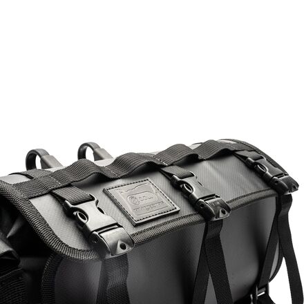 Portland Design Works Gear Belly - Bike