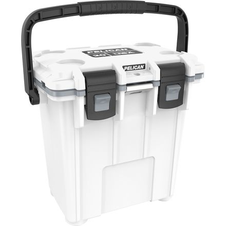 Pelican 20QT Elite Cooler - Hike & Camp