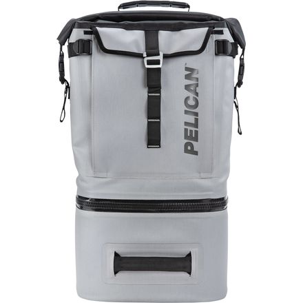 Pelican Cooler 18L Backpack - Hike & Camp