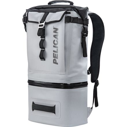 Pelican Cooler 18L Backpack - Hike & Camp