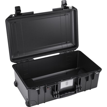 バッグ Wheeled Carry-OnCasewithPick-N-PluckFoam Wheeled Carry-OnCasewithPick-N-PluckFoam