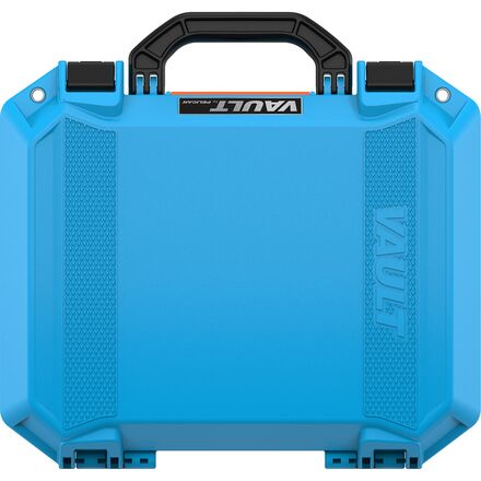 Pelican Vault V200 Medium Utility Watertight Case - Travel