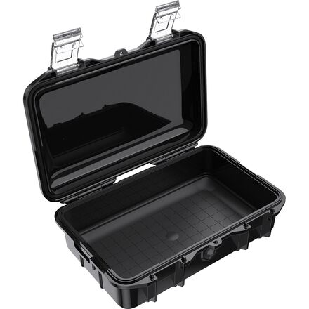 Pelican M50 Micro Case - Overlanding