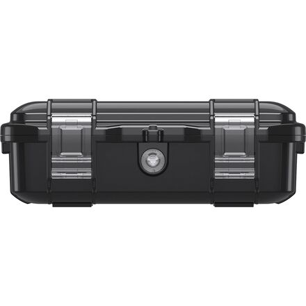 Pelican M50 Micro Case - Overlanding